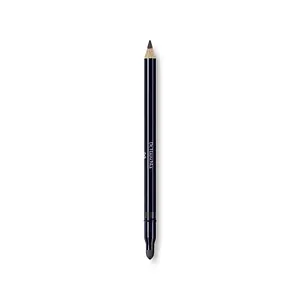 Hauschka Eye Definer 01 black 1.05g, 1 Stück