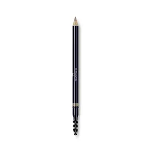 Hauschka Eyebrow Definer 01 light brown 1.05g, 1 Stück