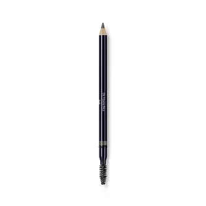 Hauschka Eyebrow Definer 02 dark brown 1.05g, 1 Stück
