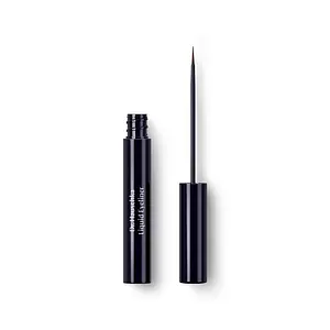 Hauschka Liquid Eyeliner 01 black, 4 ml
