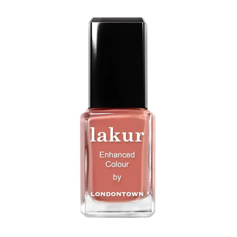 Londontown Lakur Cactus Coral