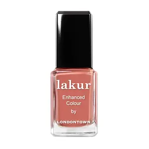 Londontown Lakur Cactus Coral, 12 ml