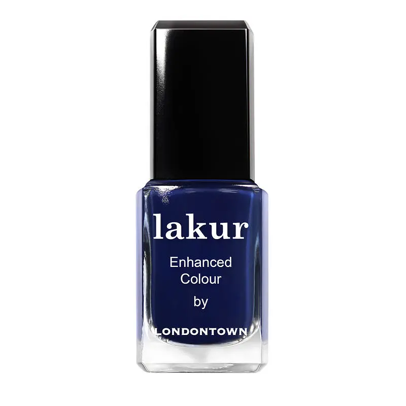 Londontown Lakur Buckingham Blue
