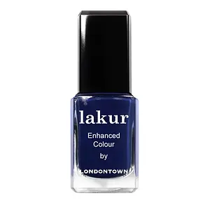 Londontown Lakur Buckingham Blue, 12 ml