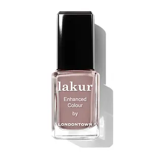 Londontown Lakur Chai, 12 ml