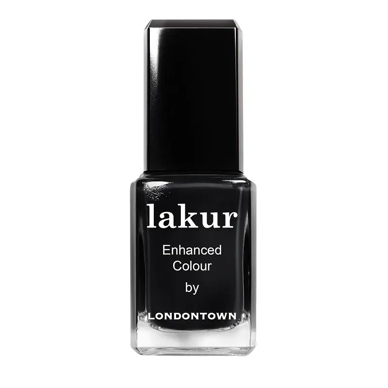 Londontown Lakur Chim Cher-ee