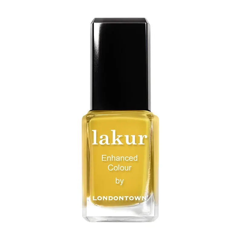Londontown Lakur Daisy Chain