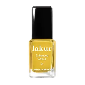 Londontown Lakur Daisy Chain, 12 ml