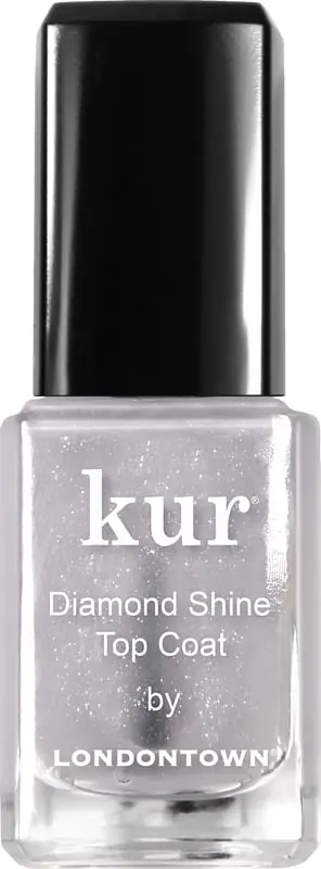 Londontown Lakur Diamond Shine Top Coat