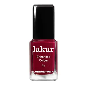 Londontown Lakur Dragon Fruit, 12 ml