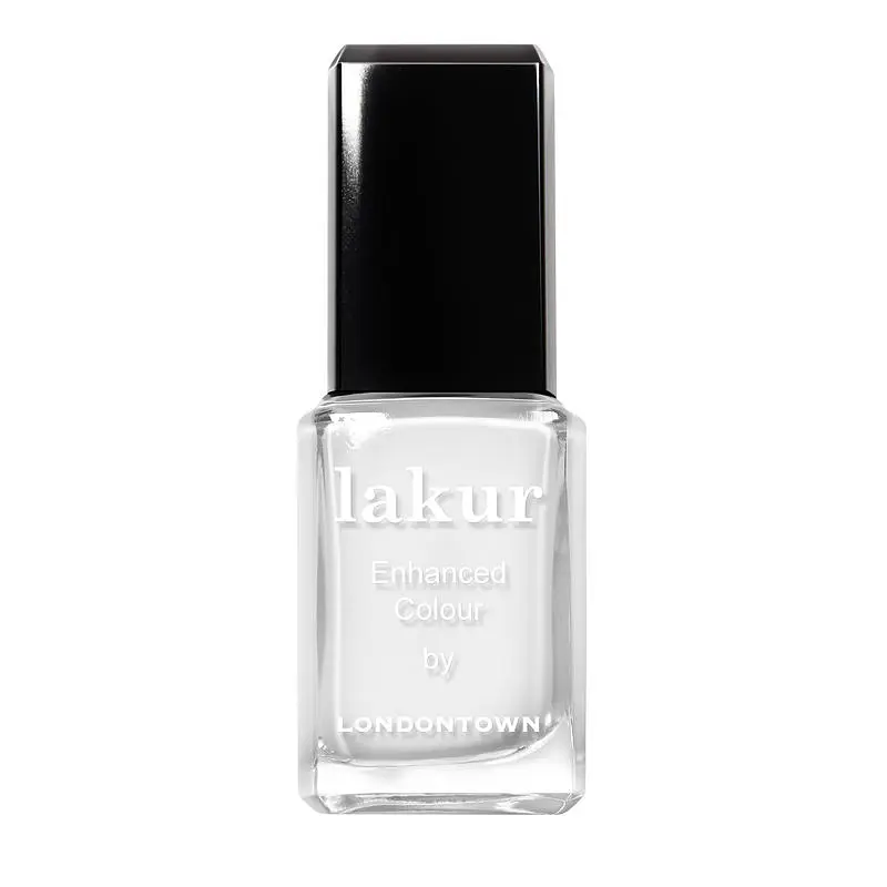 Londontown Lakur Duchess