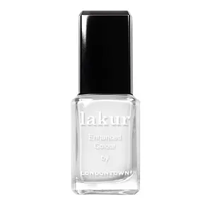 Londontown Lakur Duchess, 12 ml