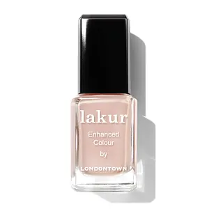 Londontown Lakur Dusk, 12 ml
