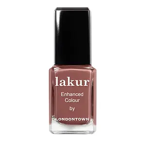 Londontown Lakur Mudslide, 12 ml