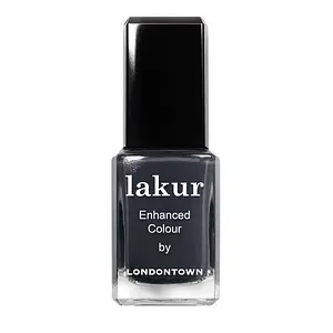 Londontown Lakur Put the Kettle On, 12 ml