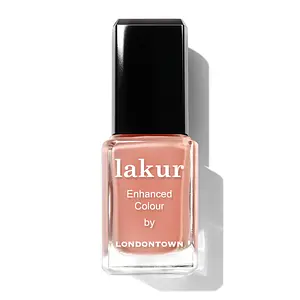 Londontown Lakur Savanna, 12 ml