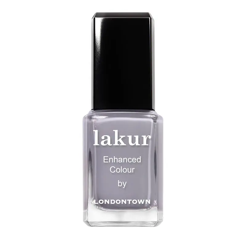 Londontown Lakur Silver Birch