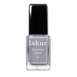 Londontown Lakur Silver Birch, 12 ml