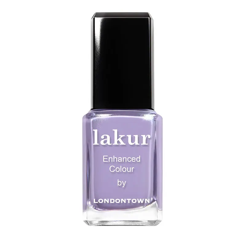 Londontown Lakur Trolley Away