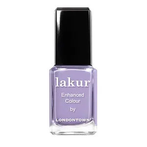Londontown Lakur Trolley Away, 12 ml