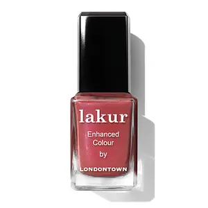 Londontown Lakur Slopeside, 12 ml