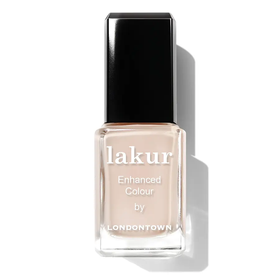 Londontown Lakur Linen