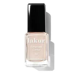 Londontown Lakur Linen, 12 ml