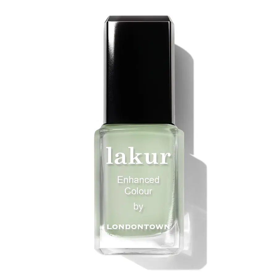 Londontown Lakur Lichen