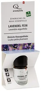 Äth. Öl TOP Lavendel, 5 ml