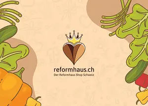 Geschenkgutschein, 1 Stück