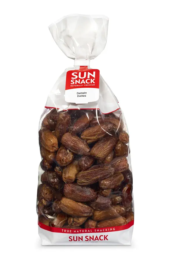 SunSnack Datteln entsteint konv.