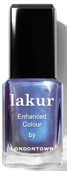 Londontown Lakur Wildberry Freeze