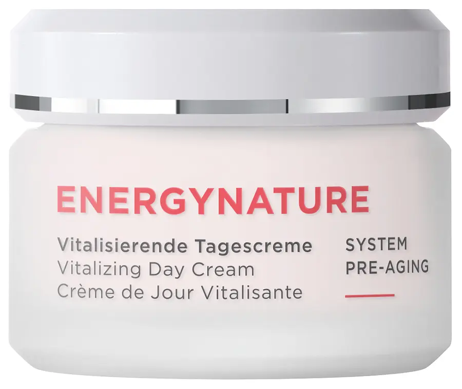 Energynature Tagescreme