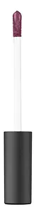 Lip Gloss ruby, 9.5 ml