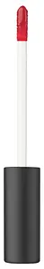 Lip Gloss red, 9.5 ml