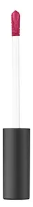 Lip Gloss blossom, 9.5 ml