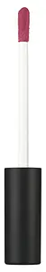 flüssiger Lippenstift matt rosewood, 9.5 ml