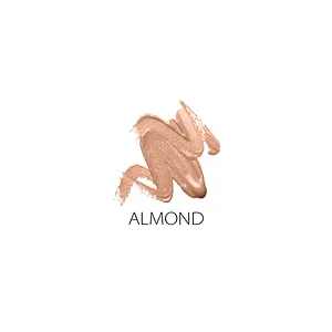Anti Aging Make Up almond, 30 ml