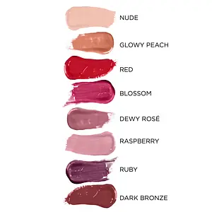 Lip Gloss nude, 9.5 ml