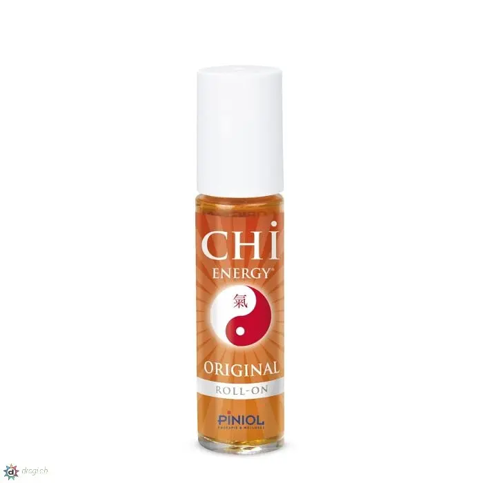 Roll on