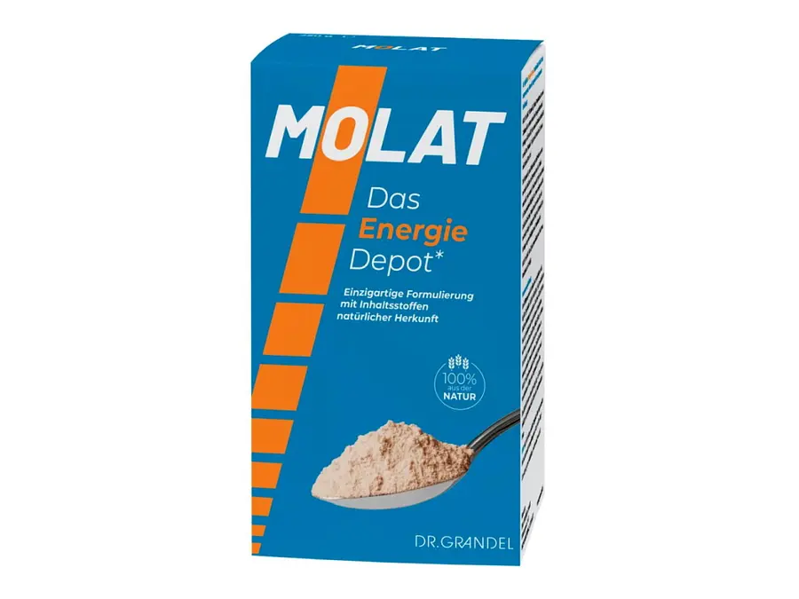 Molat