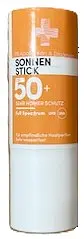 Pill Kosmetik - Sonnenstick LSF50+