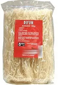 Muso Bifun Reisnudeln konv