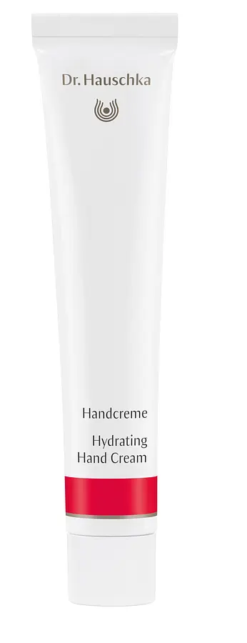 Hauschka Handcreme