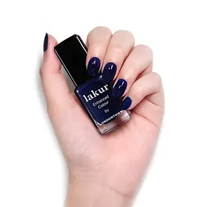 Londontown Lakur Buckingham Blue, 12 ml