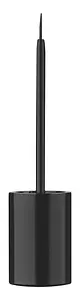 Börlind Wimpernserum Lash Creator, 5 ml
