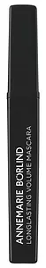 Börlind Mascara Long Lasting Volume black 10ml, 1 Stück