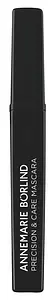 Börlind Mascara Precision & Care black 10ml, 1 Stück
