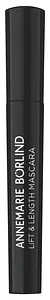 Börlind Mascara Lift & Length black 9.3ml, 1 Stück