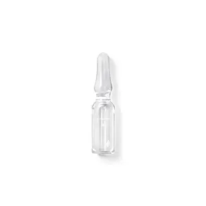 Hauschka Tag-/Nachtkur sensitiv, 10 x 1 ml